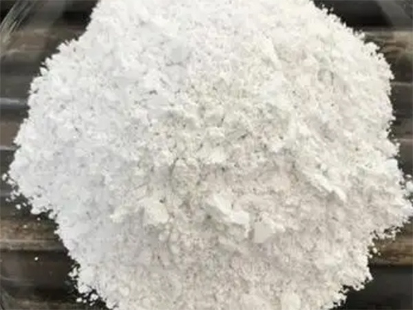 輕鈣和重鈣的區別，你了解嗎？